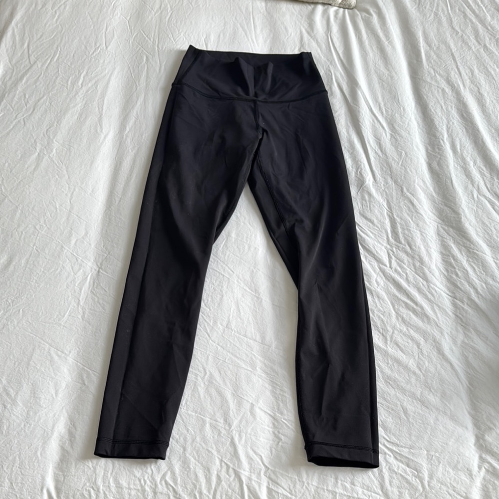 Lululemon Align Leggings